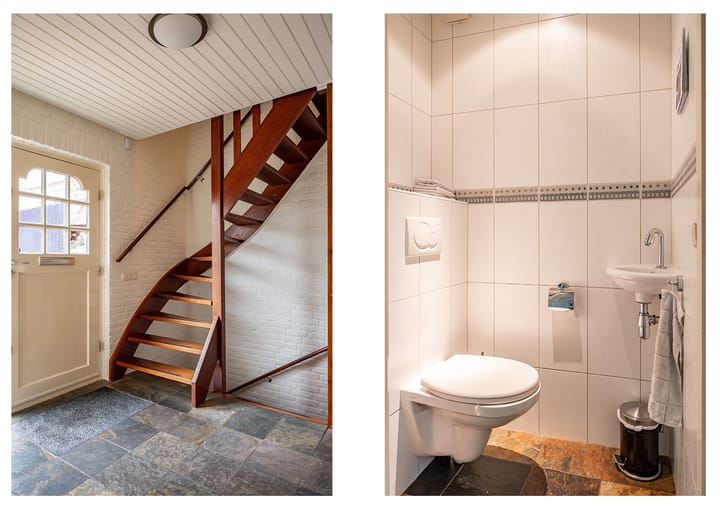 Foto 24 van Hoetinkhof 183