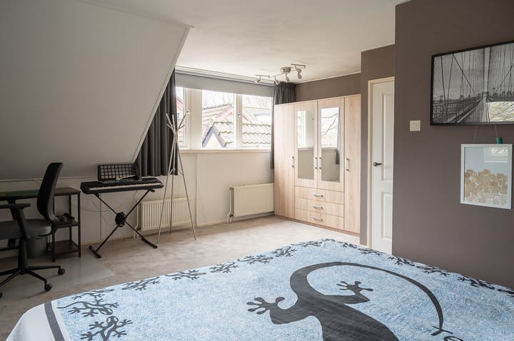 Foto 26 van Hoetinkhof 183