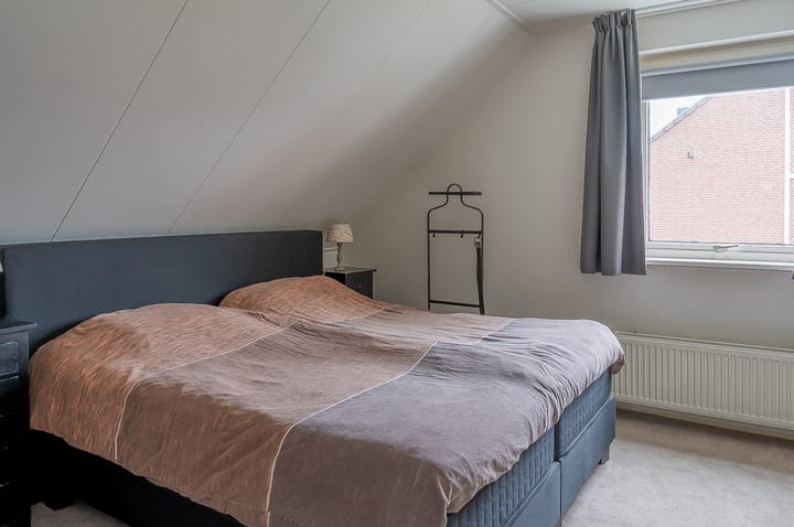 Foto 27 van Hoetinkhof 183