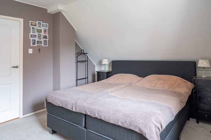 Foto 28 van Hoetinkhof 183