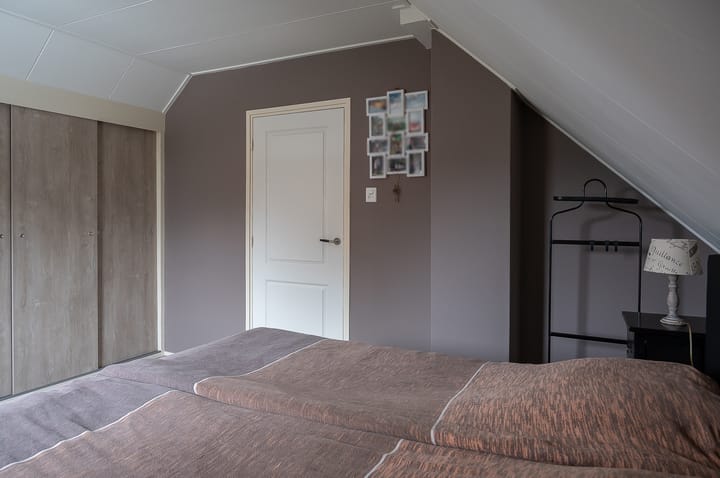 Foto 29 van Hoetinkhof 183