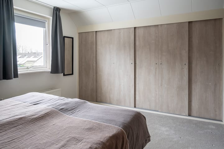 Foto 30 van Hoetinkhof 183