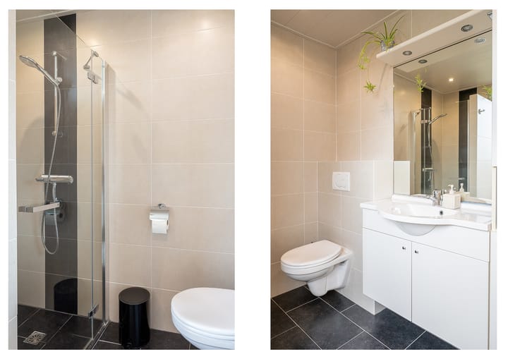 Foto 32 van Hoetinkhof 183