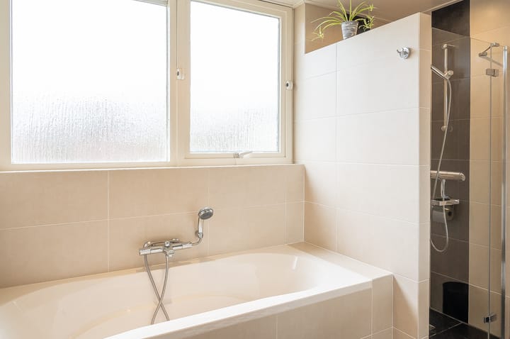 Foto 33 van Hoetinkhof 183