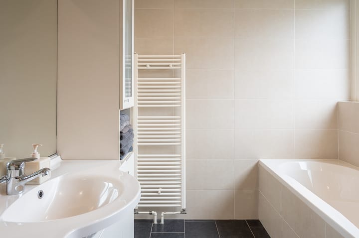 Foto 34 van Hoetinkhof 183