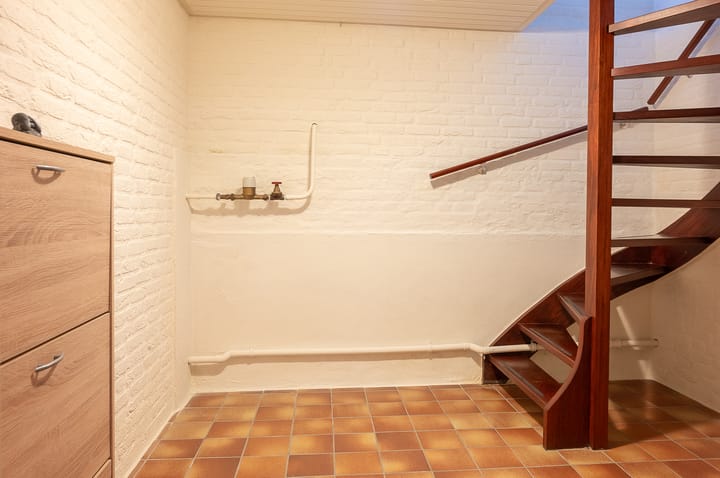 Foto 35 van Hoetinkhof 183