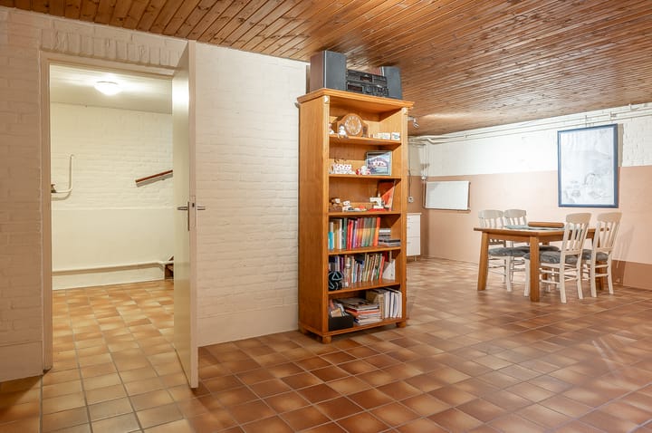 Foto 36 van Hoetinkhof 183