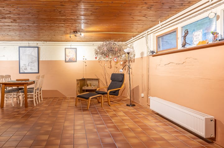 Foto 37 van Hoetinkhof 183