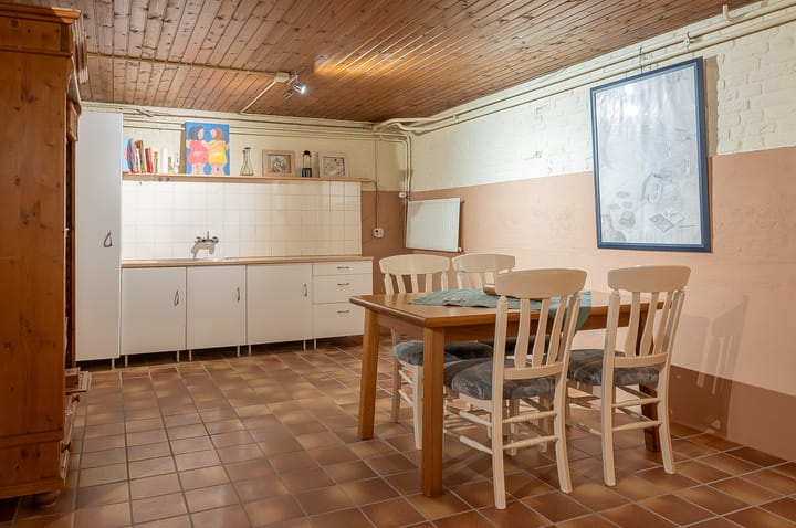 Foto 38 van Hoetinkhof 183