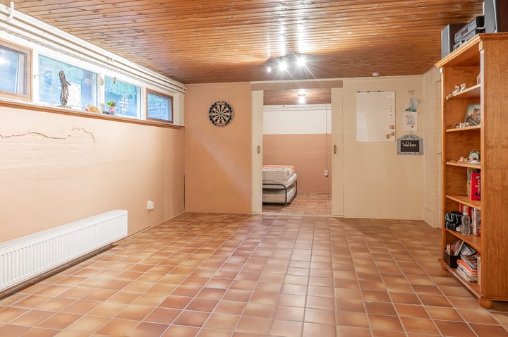 Foto 39 van Hoetinkhof 183