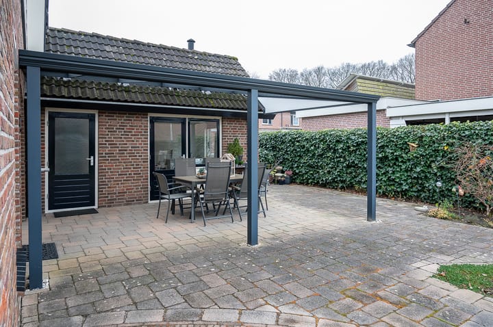 Foto 40 van Hoetinkhof 183