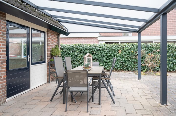 Foto 41 van Hoetinkhof 183