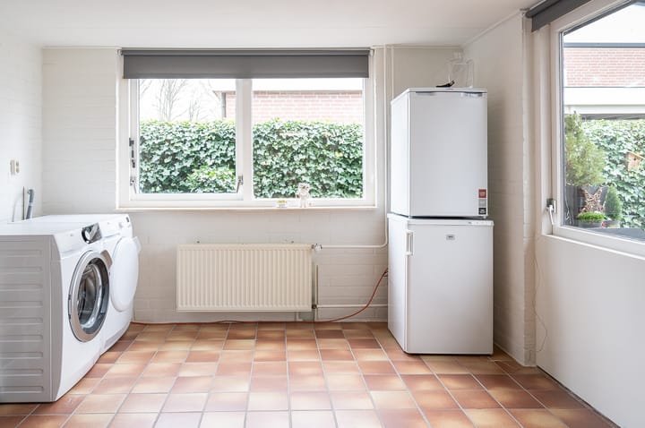 Foto 42 van Hoetinkhof 183