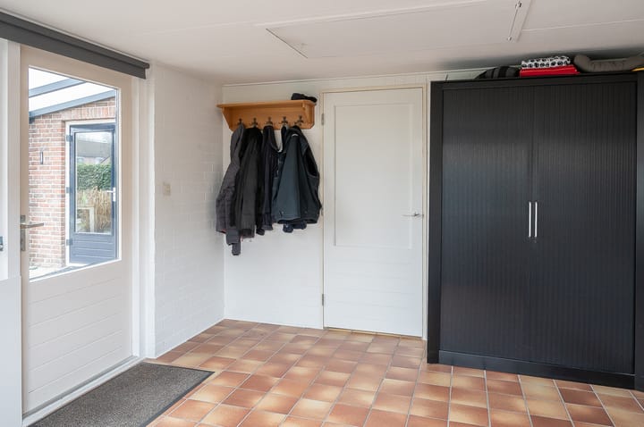 Foto 43 van Hoetinkhof 183