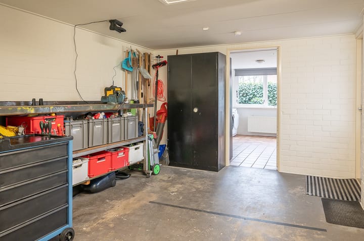 Foto 44 van Hoetinkhof 183