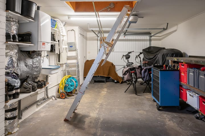 Foto 45 van Hoetinkhof 183