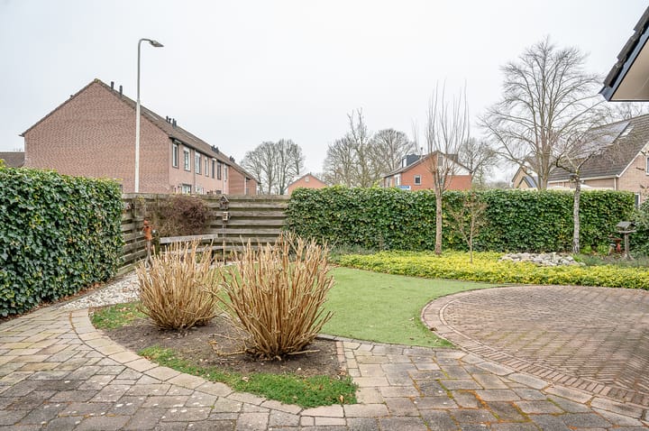 Foto 47 van Hoetinkhof 183