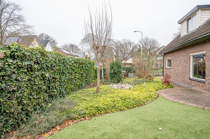 Foto 48 van Hoetinkhof 183