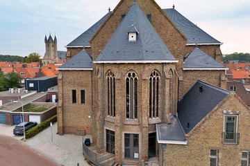 Vleeshouwerijstraat thumbnail