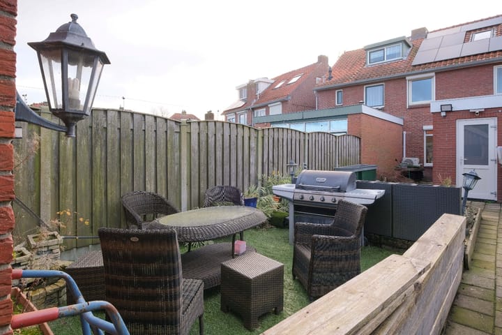 Foto 3 van Olmstraat 28