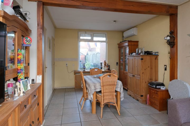 Foto 8 van Olmstraat 28