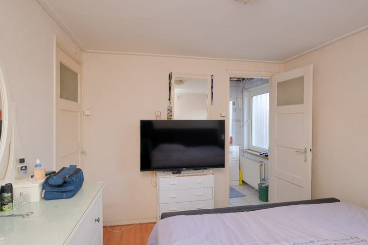 Foto 10 van Olmstraat 28