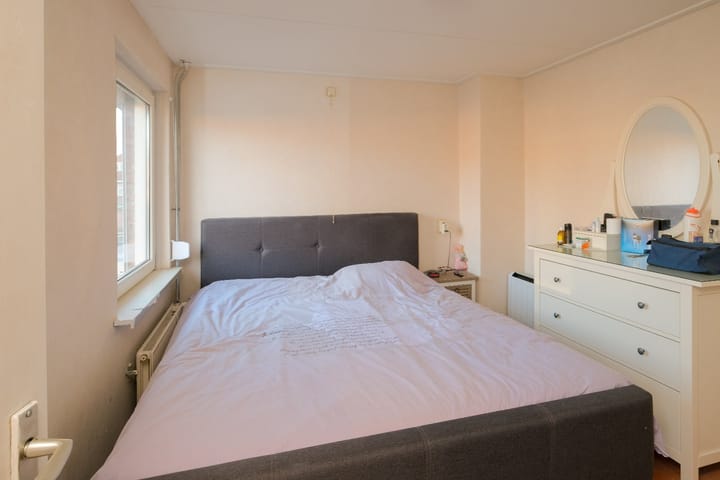 Foto 11 van Olmstraat 28