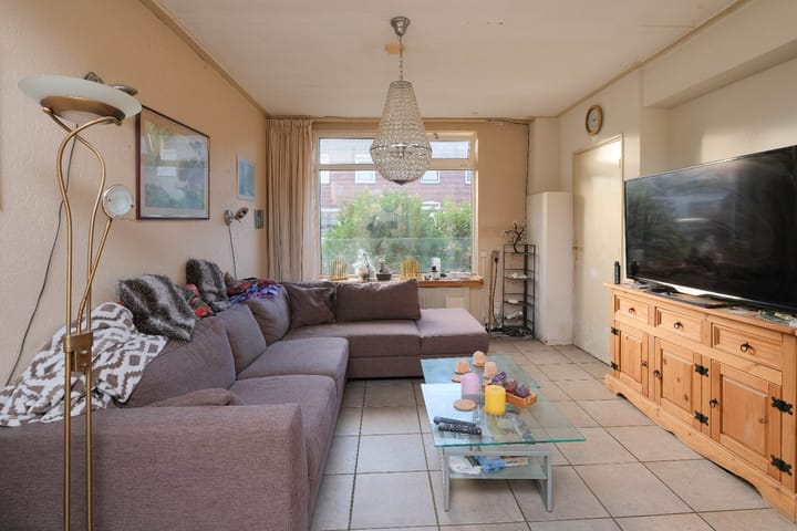 Foto 7 van Olmstraat 28