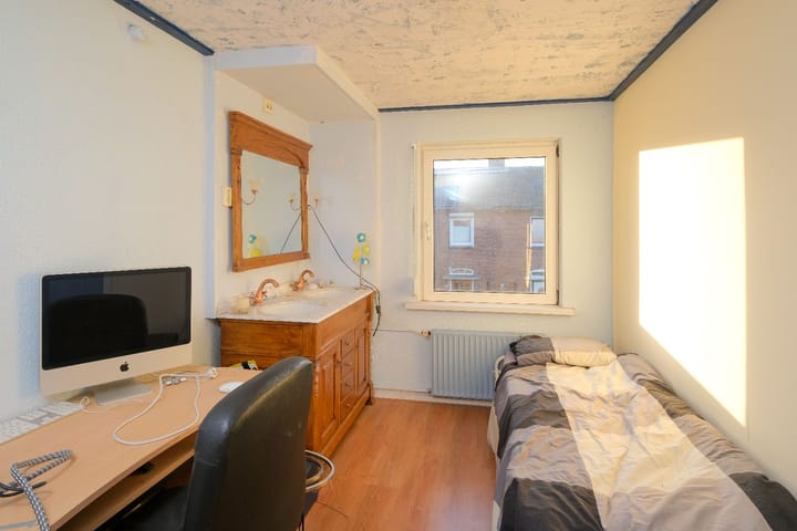 Foto 12 van Olmstraat 28