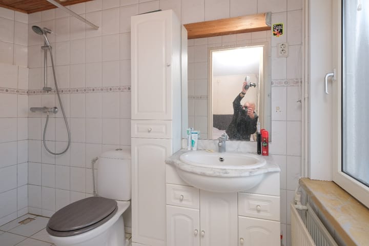 Foto 13 van Olmstraat 28