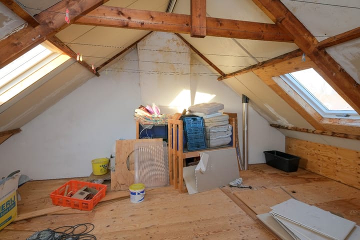 Foto 14 van Olmstraat 28