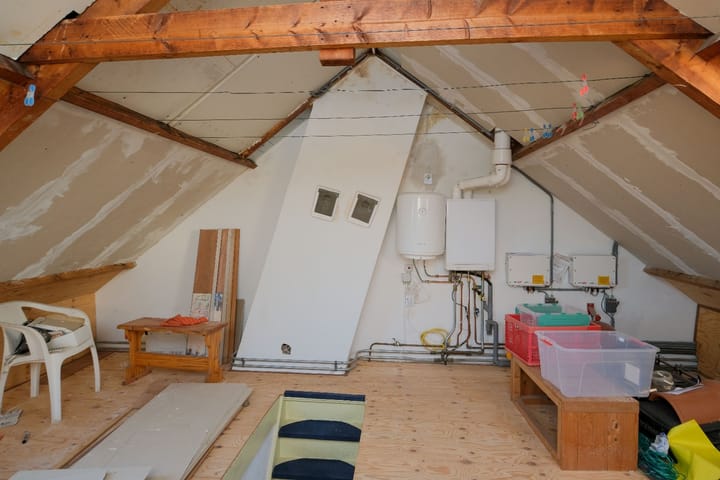 Foto 15 van Olmstraat 28