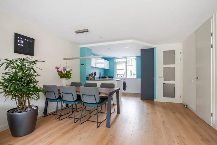 Foto 11 van Amundsenrede 66