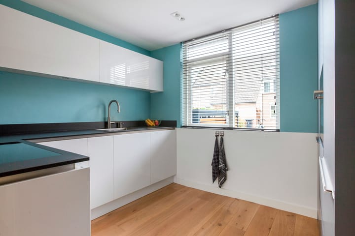 Foto 16 van Amundsenrede 66