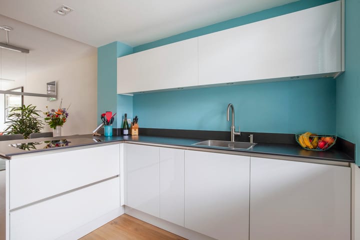 Foto 17 van Amundsenrede 66