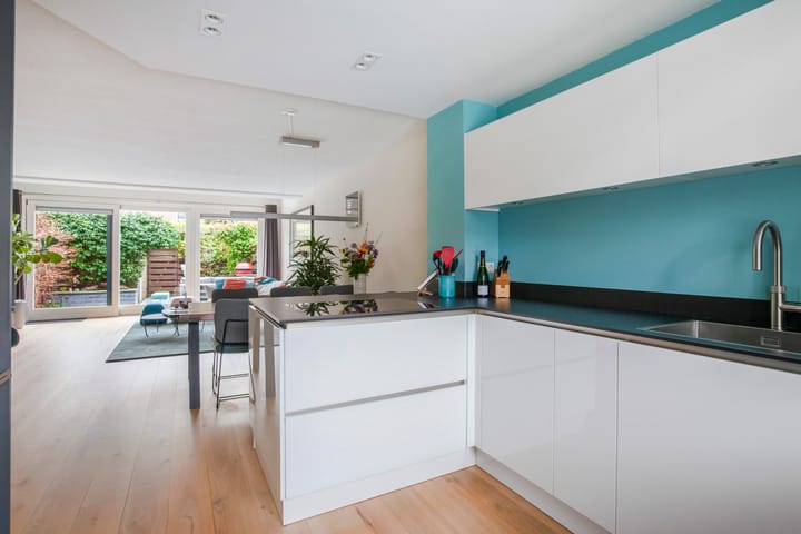 Foto 18 van Amundsenrede 66