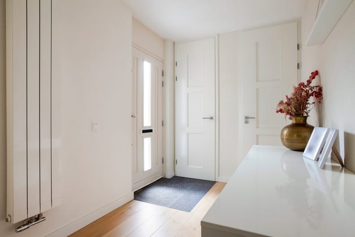 Foto 19 van Amundsenrede 66