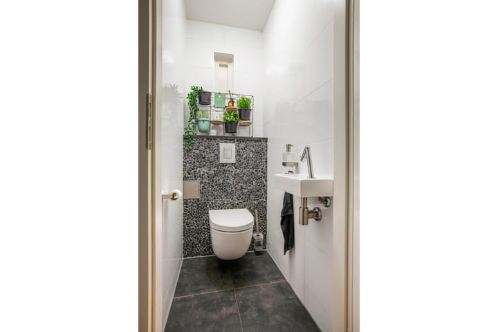 Foto 20 van Amundsenrede 66