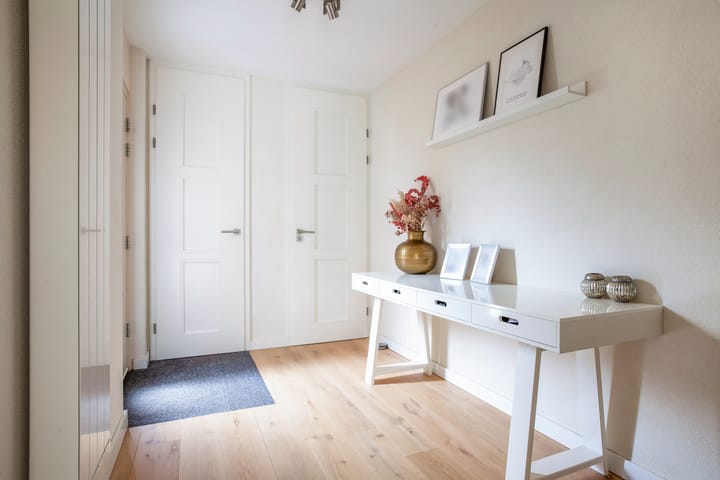 Foto 21 van Amundsenrede 66