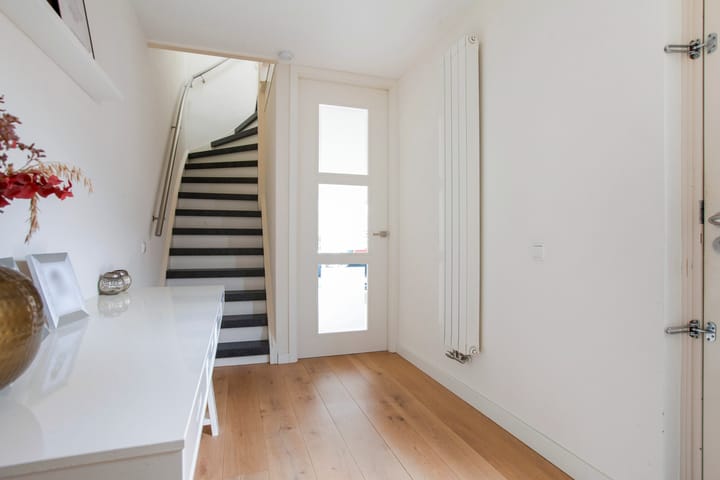 Foto 22 van Amundsenrede 66