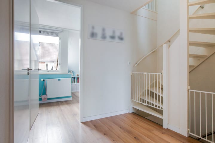 Foto 24 van Amundsenrede 66