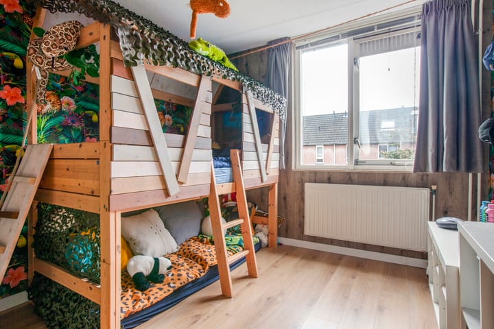 Foto 26 van Amundsenrede 66