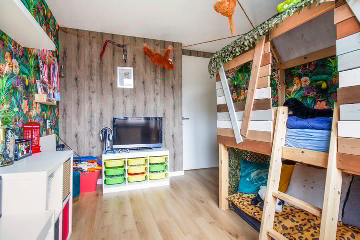 Foto 27 van Amundsenrede 66