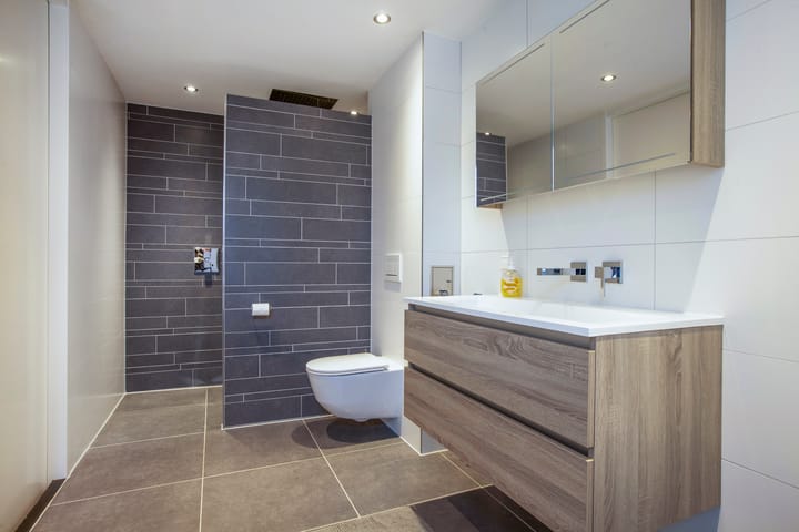 Foto 28 van Amundsenrede 66