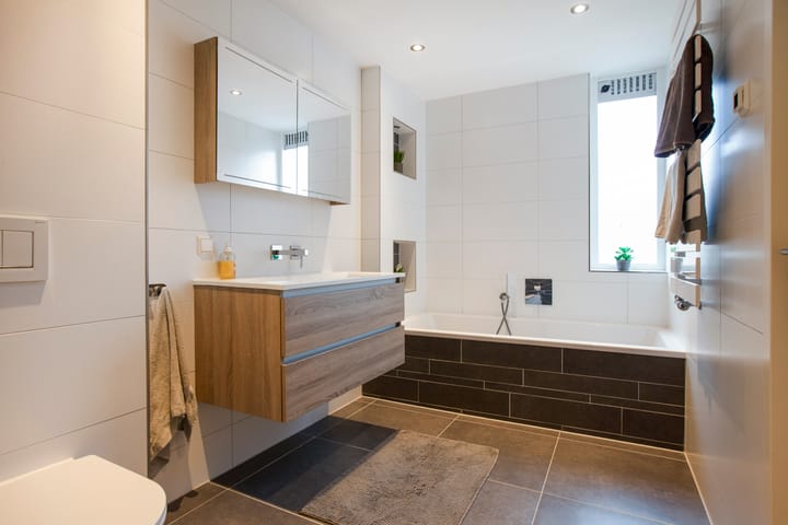 Foto 29 van Amundsenrede 66