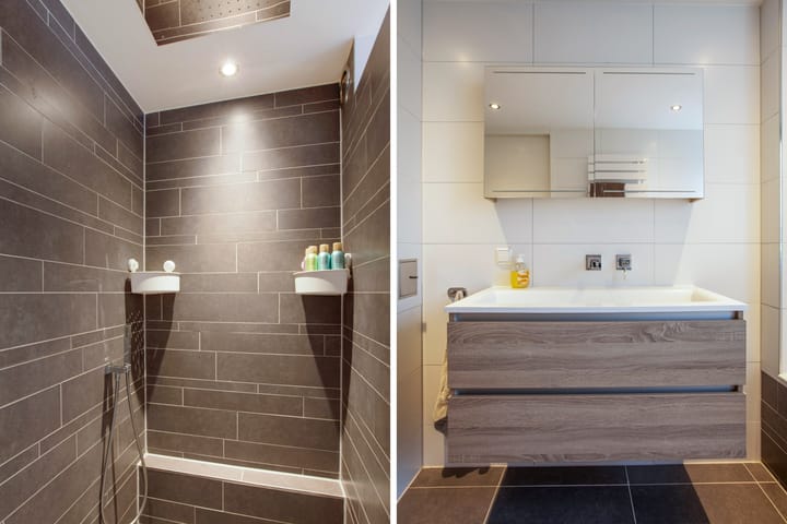 Foto 31 van Amundsenrede 66