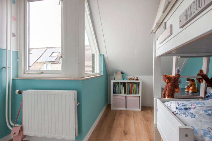 Foto 32 van Amundsenrede 66