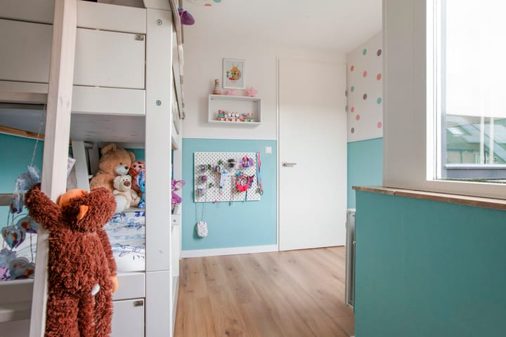 Foto 33 van Amundsenrede 66