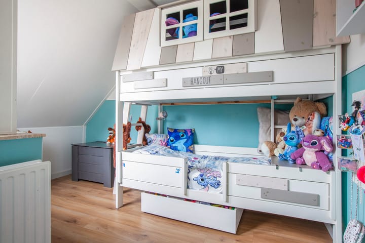 Foto 34 van Amundsenrede 66