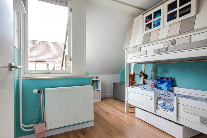 Foto 35 van Amundsenrede 66